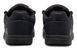 Обувь FOX UNION Shoe - CANVAS [Black], 7.5