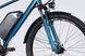 Велосипед з електроприводом 29" AL Formula eCURSOR MAN DD CS рама-19" 48B 17.5А*г 500Вт темно-синій 2026