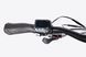 Велосипед з електроприводом 29" AL Formula eCURSOR MAN DD CS рама-19" 48B 17.5А*г 500Вт темно-синій 2026