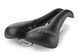 Седло SMP TRK MEDIUM GEL BLACK