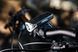 Велосипедна фара ONRIDE Xeo (50 lm, 3xAAA в комплекті), пластикова