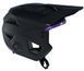 Шлем LEATT MTB 3.0 Enduro Helmet [Grey], L
