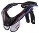 Защита шеи LEATT 5.5 Neck Brace [Royal], L/XL