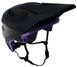 Шлем LEATT MTB 3.0 Enduro Helmet [Grey], L