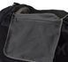 Сумка для формы FOX SHUTTLE GB ROLLER 180 [Camo], Gear Bag