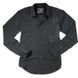 Сорочка FOX STONES Flannel [Carbon], S