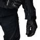 Куртка FOX DEFEND GORE-TEX&reg; Adventure Jacket [Black], XXL