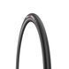 Покрышка Rubena Arrow 700x25C (25-622) Classic, черная