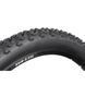 Покришка ONRIDE BOAR 27,5x2,35, 60TPI, захист від проколів 2 мм