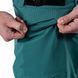 Штани LEATT MTB 3.0 Enduro Pant [Teal], 32