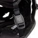 Шолом FOX DROPFRAME PRO Helmet - MATTE [Black], S