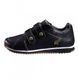 Кросівки FOX GIRLS ENVY STRAP Shoe [Black], 6
