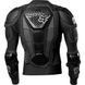 Захист тіла FOX TITAN SPORT Body Protector [Black], L