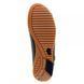Кросівки FOX GIRLS ENVY STRAP Shoe [Black], 6