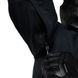 Куртка FOX DEFEND GORE-TEX&reg; Adventure Jacket [Black], XXL