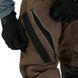 Штани FOX DEFEND Pant [Dirt], 32