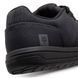 Обувь FOX UNION Shoe - CANVAS [Black], 7.5