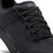 Обувь FOX UNION Shoe - CANVAS [Black], 7.5