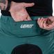 Штани LEATT MTB 3.0 Enduro Pant [Teal], 32