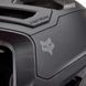 Шолом FOX DROPFRAME PRO Helmet - MATTE [Black], S