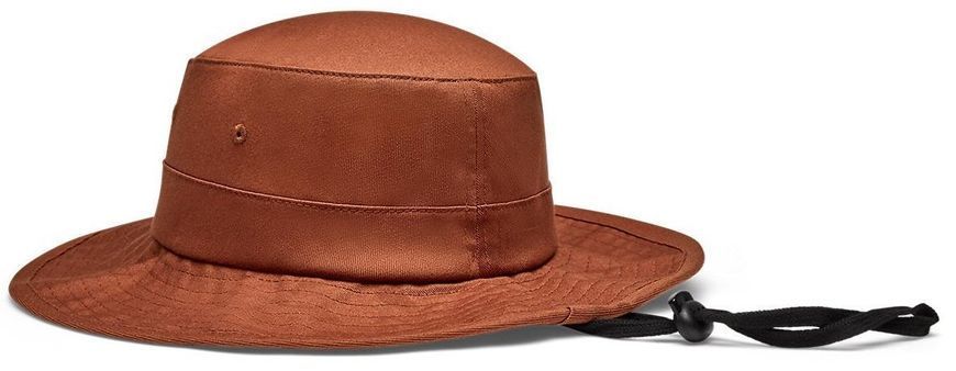 Панама FOX Sun Hat - BASE OVER [Saddle], L/XL