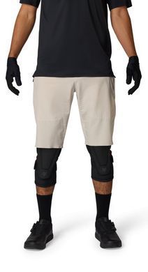 Шорти FOX FLEXAIR Short [Shalk], 32