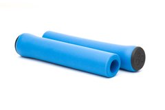 Ручки руля ONRIDE FoamGrip, Синій