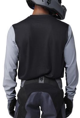Джерси FOX RANGER Jersey [Vintage White], XXL