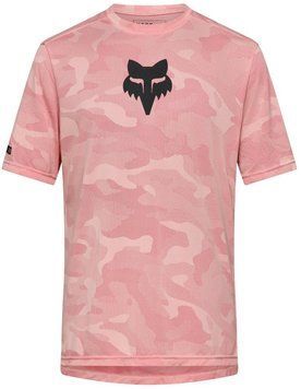 Джерсі FOX RANGER TRU-DRI&reg; Jersey [Berry], L