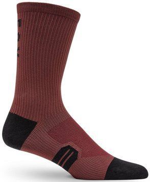 Шкарпетки FOX RANGER Sock - 8 inch [Rust], L/XL