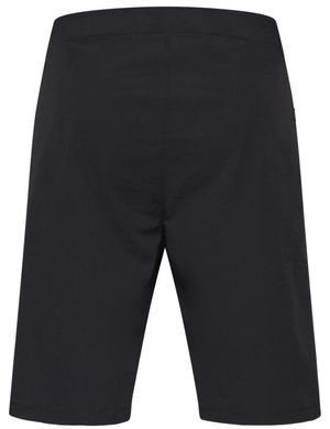 Шорти FOX RANGER Short [Black], 30