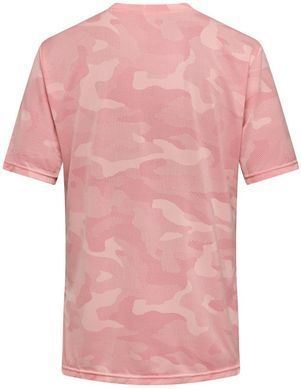 Джерсі FOX RANGER TRU-DRI&reg; Jersey [Berry], L