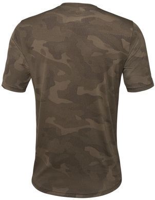 Джерсі FOX RANGER TRU-DRI&reg; Jersey [Dirt], XXL