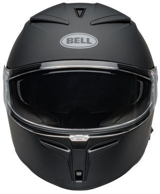 Шлем BELL LITHIUM MIPS&reg; Helmet - MATTE [Black], XXL