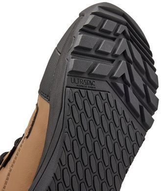 Мотоботы FOX RANGER Adventure Boot [Dark Khaki], 10