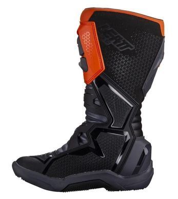 Мотоботы LEATT 3.5 Boot [Orange], 7