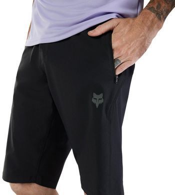 Шорти FOX RANGER Short [Black], 30
