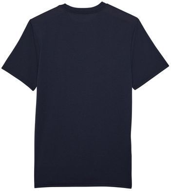 Футболка FOX TECH Short Sleeve Tee - ABSOLUTE [Midnight], L