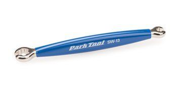 Ключ д/спиць Park Tool SW-13 для колісних систем MAVIC&reg; 6-SPLINE