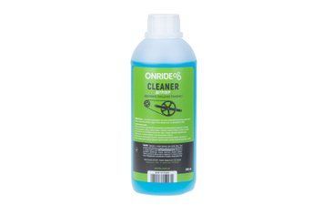 Дегризер ONRIDE CLEANER 500 мл