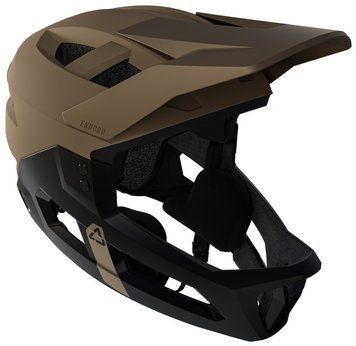 Шолом LEATT MTB 2.0 Enduro Helmet [Brown], M