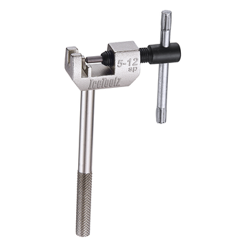 Витискач ланцюга ICE TOOLZ 29M1 12шв.