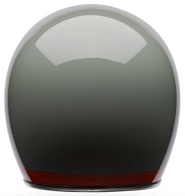 Шолом BELL CUSTOM 500 Helmet - CRATE [Stone], L