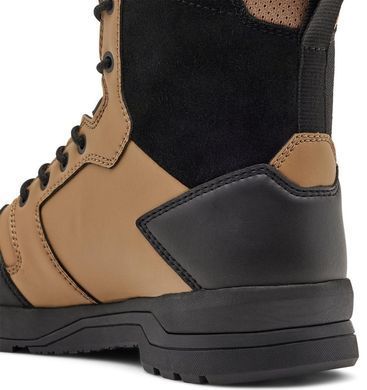 Мотоботы FOX RANGER Adventure Boot [Dark Khaki], 10