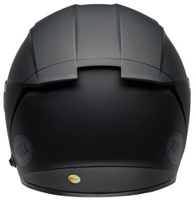 Шлем BELL LITHIUM MIPS&reg; Helmet - MATTE [Black], XXL