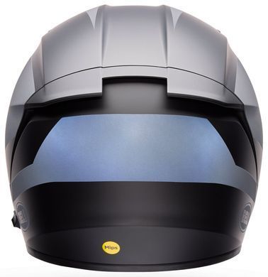 Шолом BELL LITHIUM MIPS&reg; Helmet - NIGHT RIDER [Black], XXL