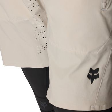 Шорти FOX FLEXAIR Short [Shalk], 32