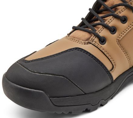Мотоботы FOX RANGER Adventure Boot [Dark Khaki], 10