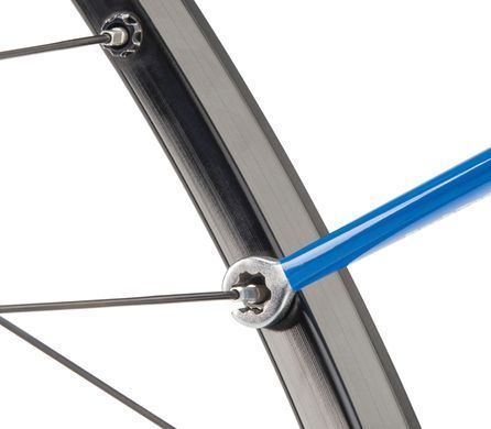 Ключ д/спиць Park Tool SW-13 для колісних систем MAVIC&reg; 6-SPLINE