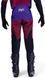 Штани FOX 360 Pant - DRIP [Rust], 30